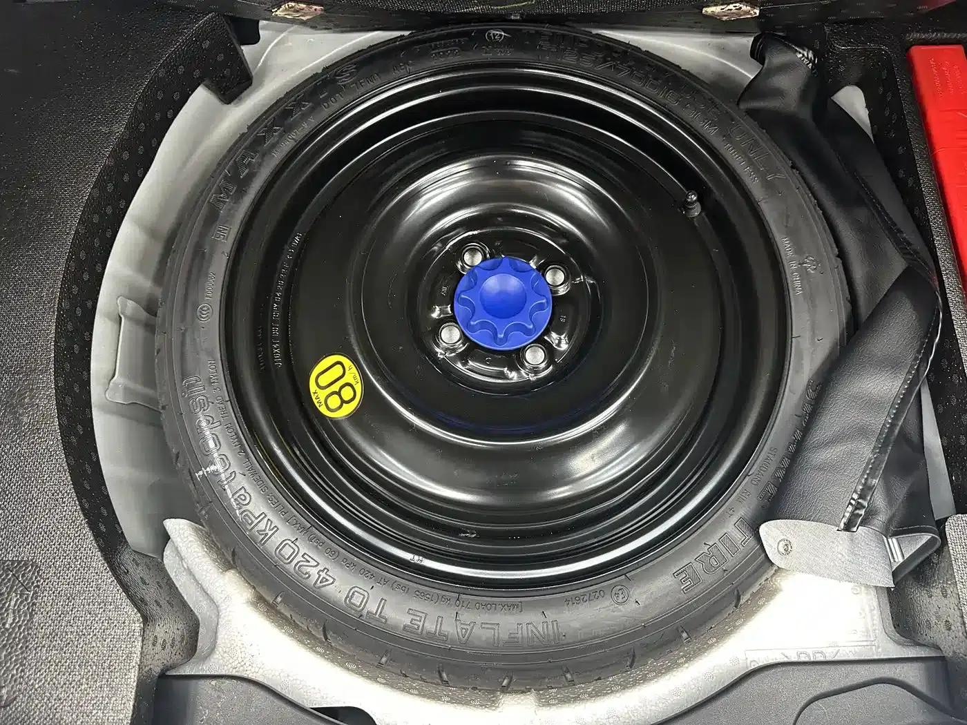 YARiS L 2022 Model YARiS X 1.5L CVT Luxury PLUS Edition — миниатюра 18