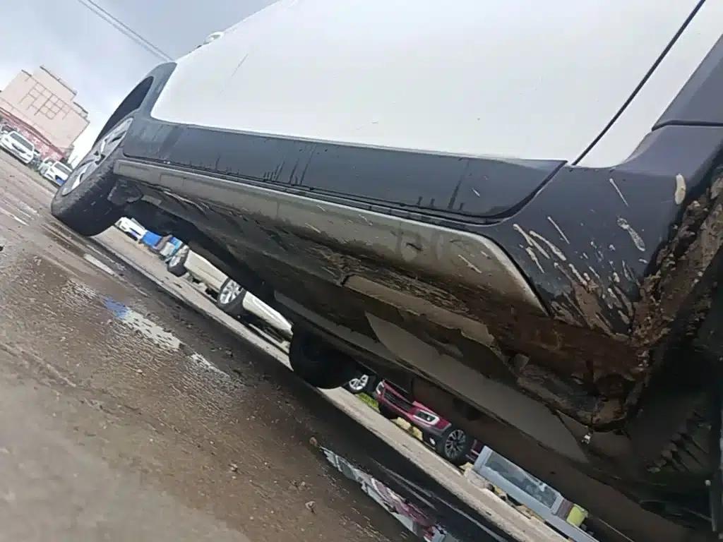 YARiS L 2022 Model YARiS X 1.5L CVT Leading PLUS Edition — миниатюра 21