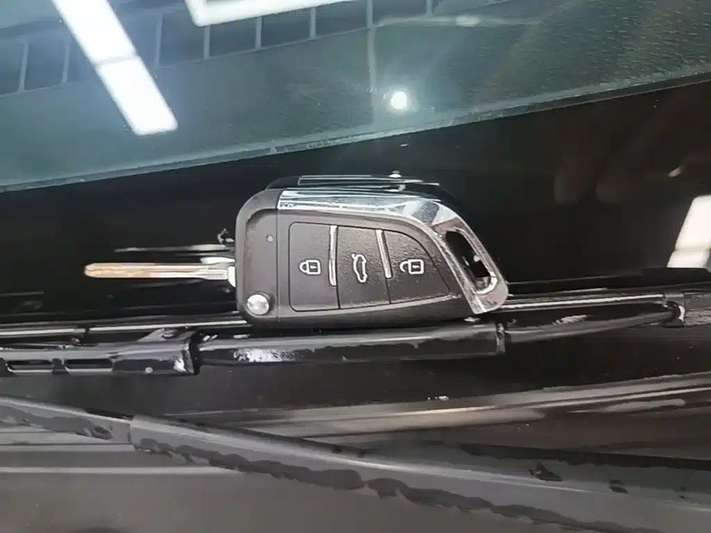 YARiS L 2022 Model YARiS X 1.5L CVT Leading PLUS Edition — миниатюра 9