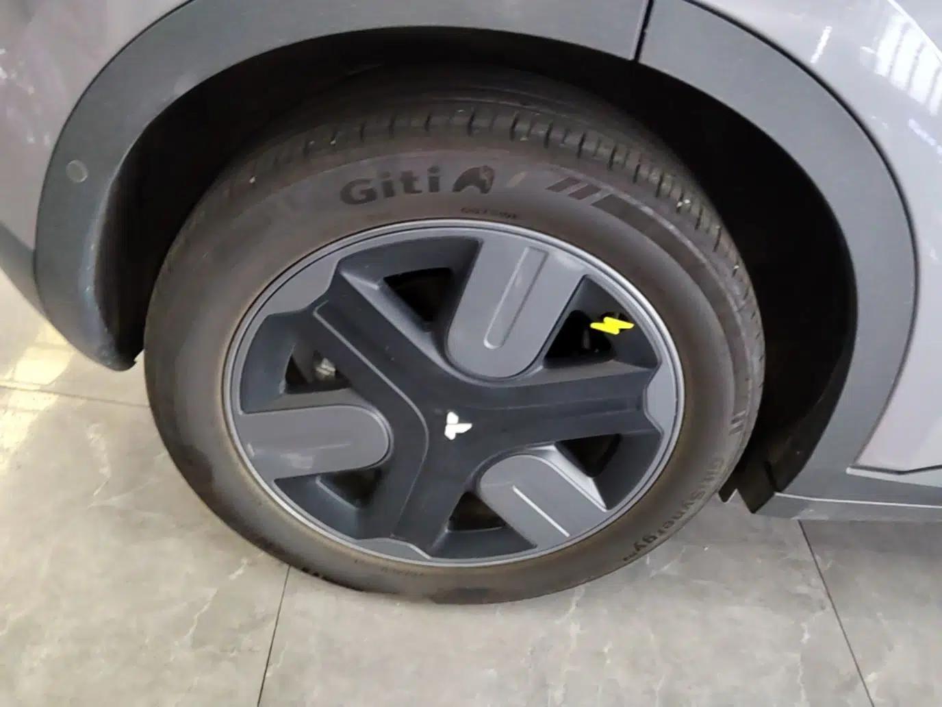 firefly 2025 Illuminated Edition — миниатюра 11