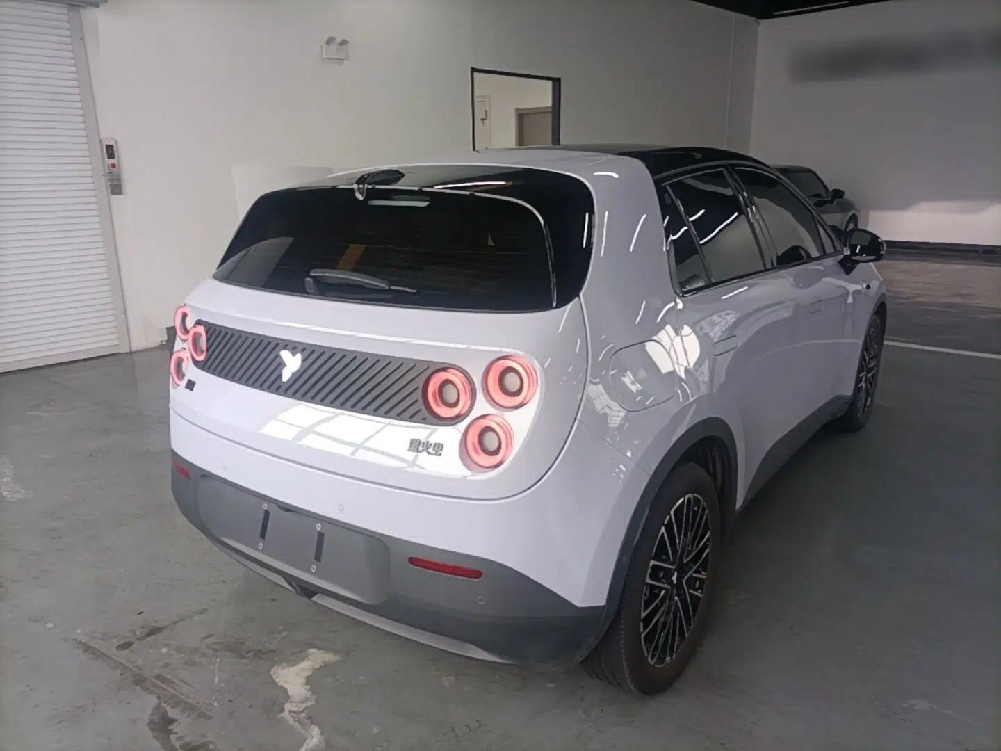 firefly 2025 Illuminated Edition — миниатюра 6