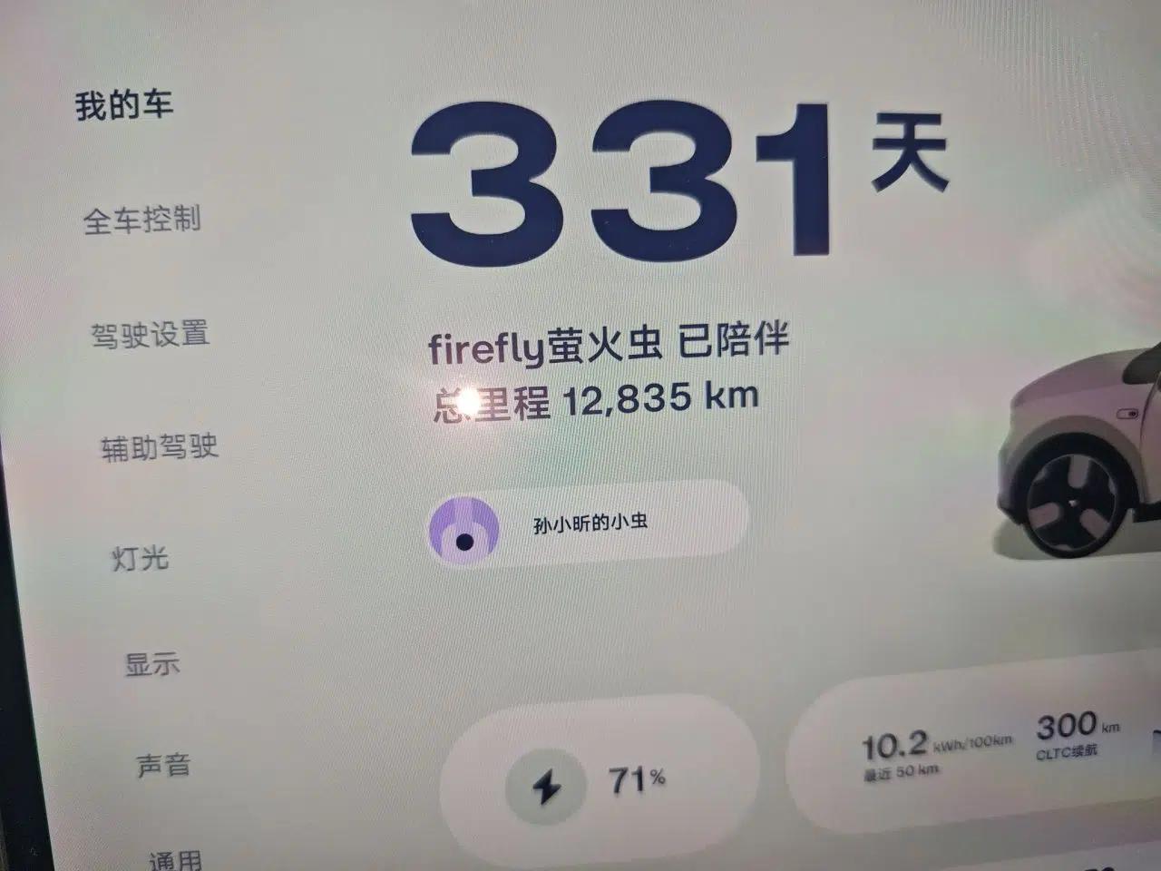 firefly 2025 Free Edition — миниатюра 12