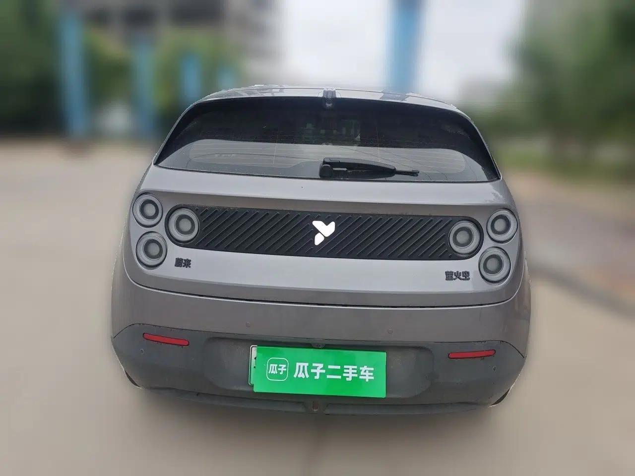 firefly 2025 Free Edition — миниатюра 5