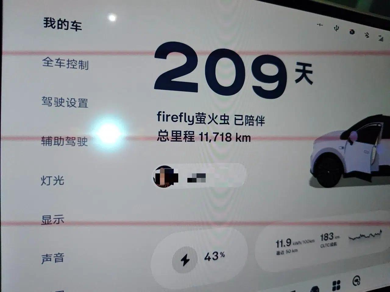 firefly 2025 Illuminated Edition — миниатюра 12