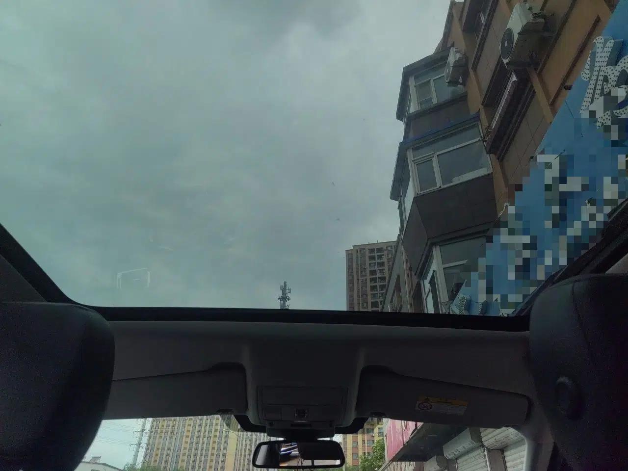 Land Rover Discovery Sport 2019 240 PS PURE Edition China VI Standard — миниатюра 18