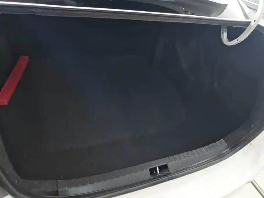 Vios 2017 1.5L CVT Adventure Edition — миниатюра 4