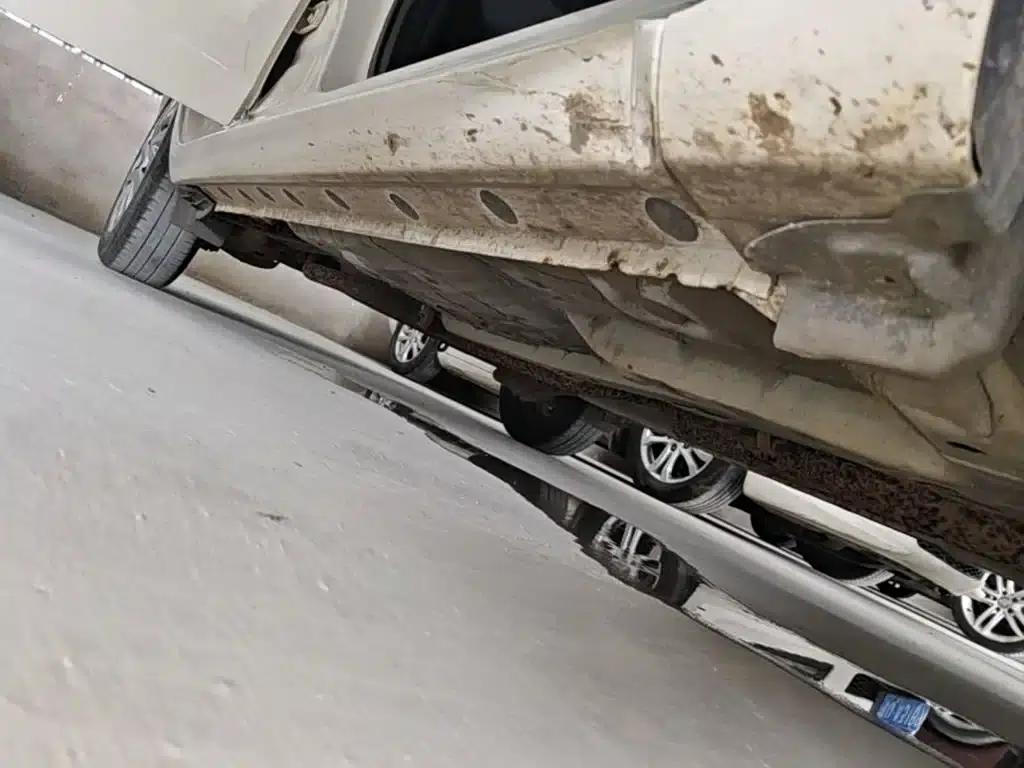 Vios 2022 1.5L 20th Anniversary Edition — миниатюра 21