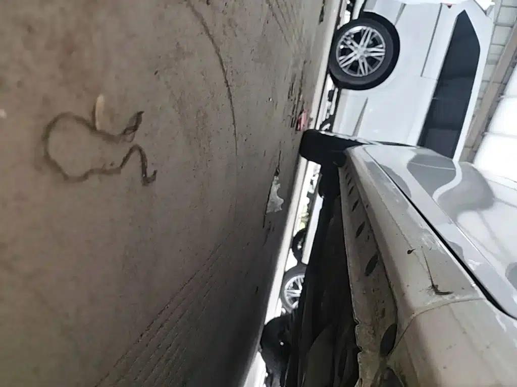 Vios 2019 1.5L CVT Adventure Edition — миниатюра 21