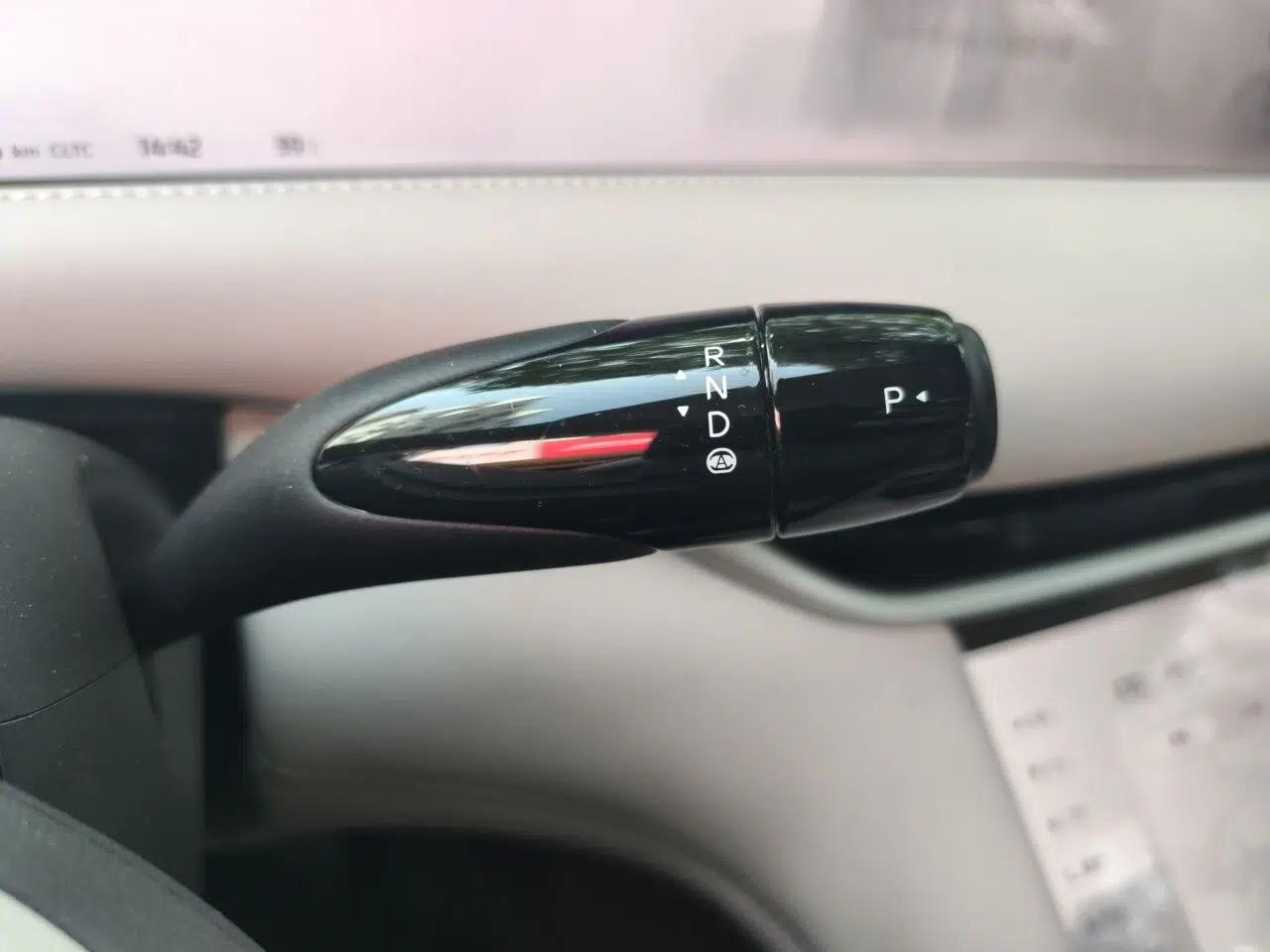 IM LS6 2023 Max Enhanced Performance Edition — миниатюра 14