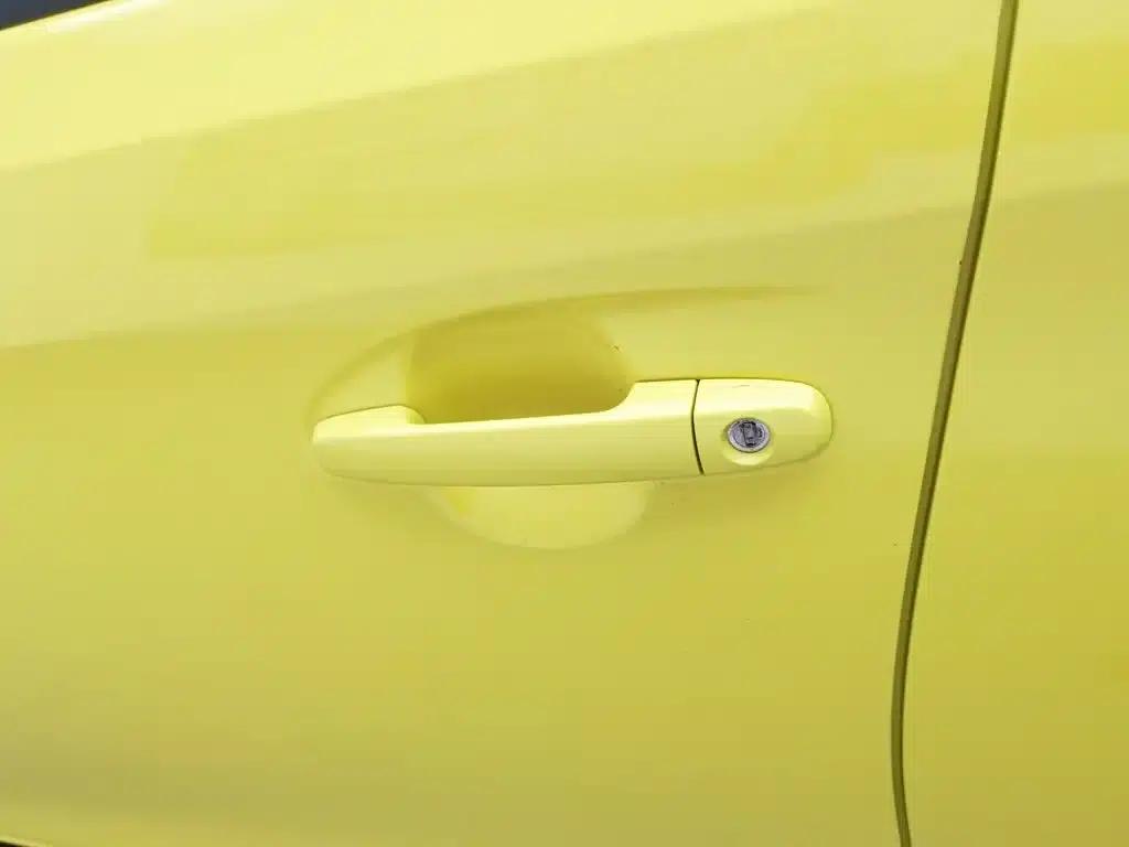 Vios FS 2021 1.5L CVT Sport Edition — миниатюра 18