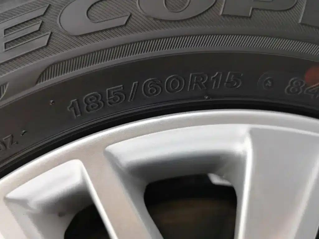 Vios FS 2021 1.5L CVT Sport Edition — миниатюра 24