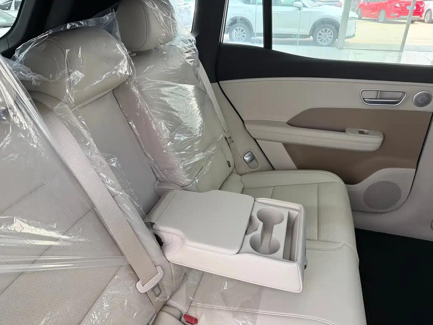 Platinum Smart 3X 2026 Model 520 Pro LiDAR Edition — миниатюра 14