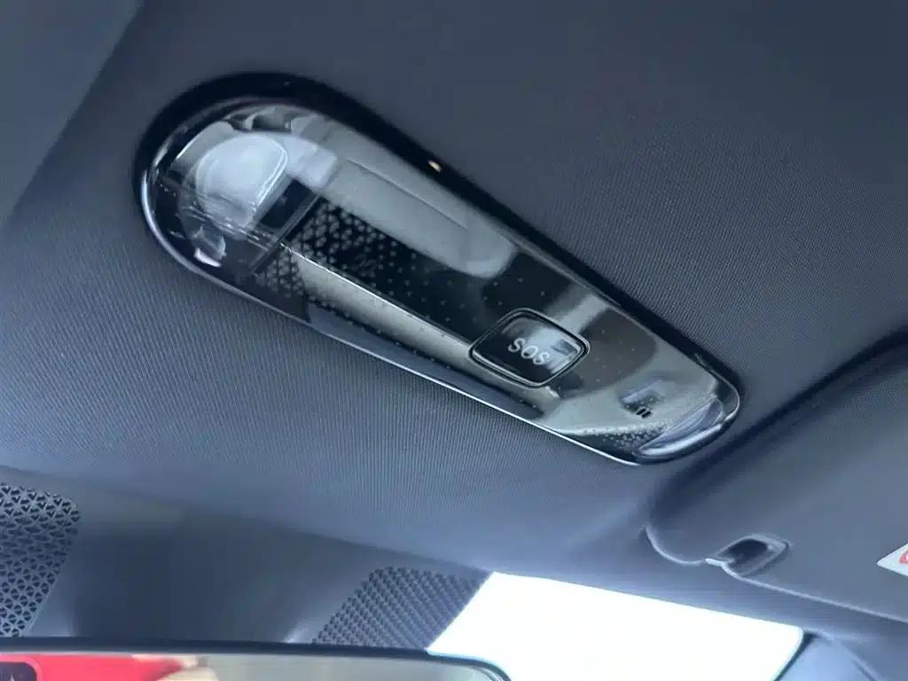 Platinum Smart 3X 2025 Model 520 Pro LiDAR Edition — миниатюра 13