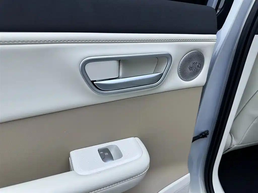 Platinum Smart 3X 2025 Model 520 Pro LiDAR Edition — миниатюра 15