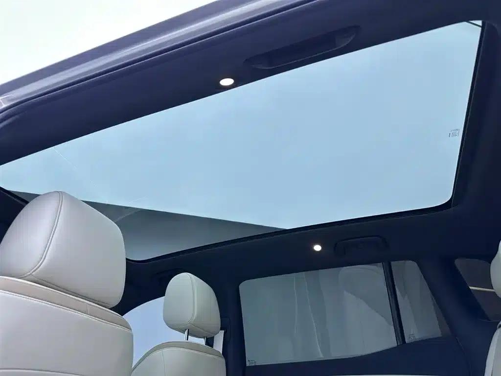 Platinum Smart 3X 2025 Model 520 Pro LiDAR Edition — миниатюра 18