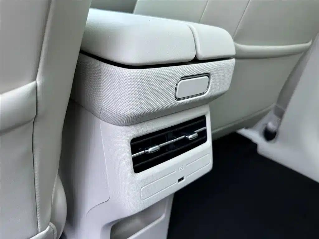 Platinum Smart 3X 2025 Model 520 Pro LiDAR Edition — миниатюра 19