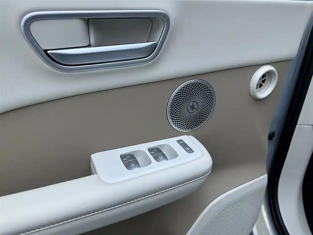 Platinum Smart 3X 2025 Model 520 Pro LiDAR Edition — миниатюра 5