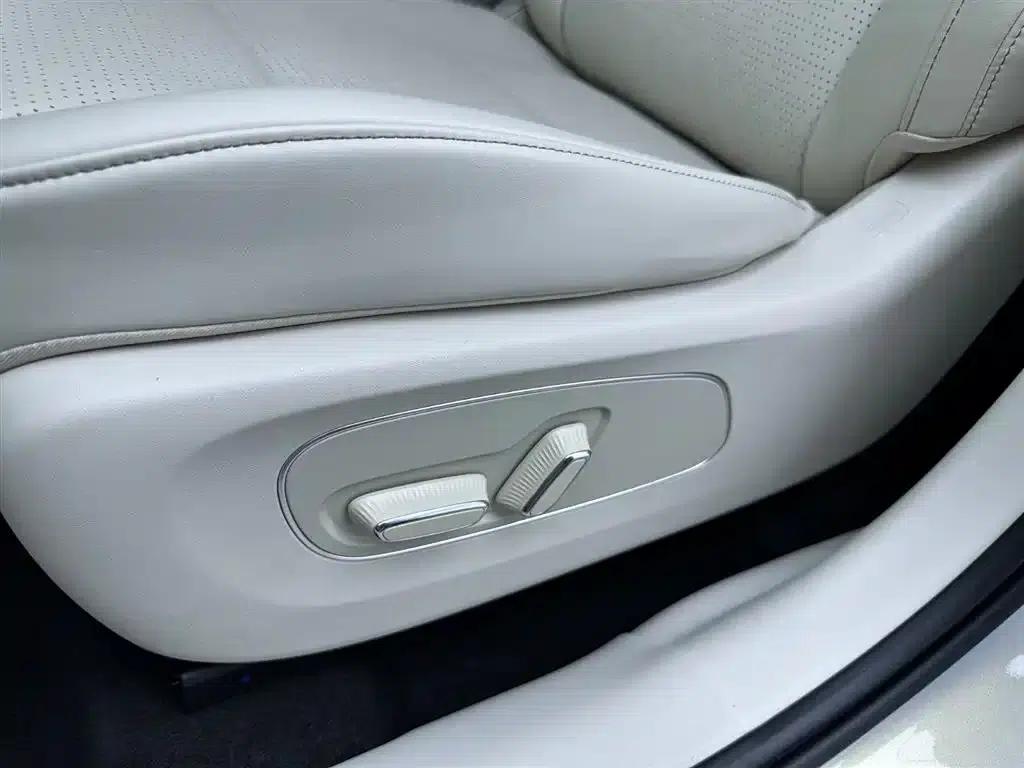 Platinum Smart 3X 2025 Model 520 Pro LiDAR Edition — миниатюра 6