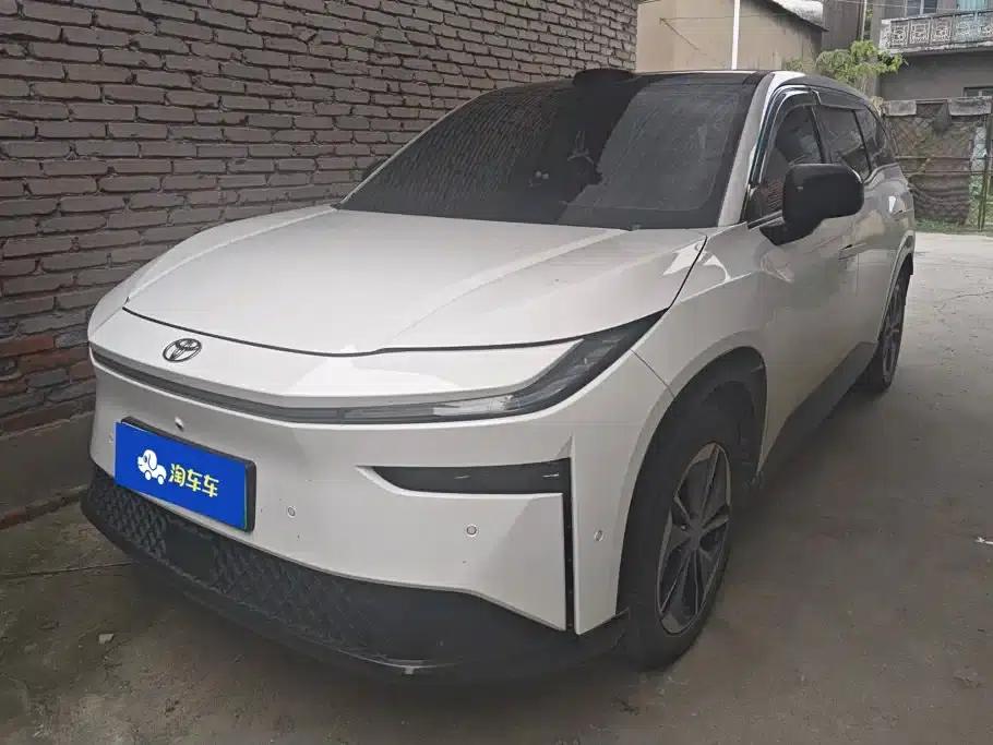 Platinum Smart 3X 2025 Model 520 Pro LiDAR Edition — миниатюра 1
