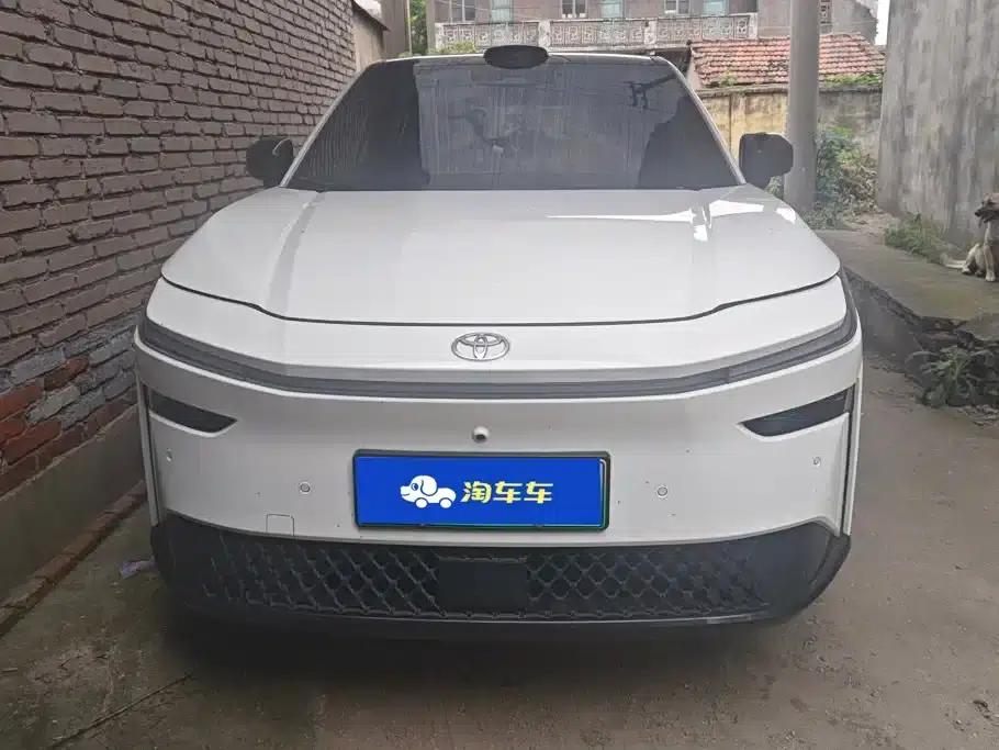 Platinum Smart 3X 2025 Model 520 Pro LiDAR Edition — миниатюра 2