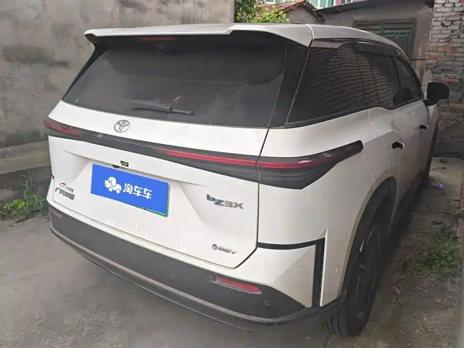 Platinum Smart 3X 2025 Model 520 Pro LiDAR Edition — миниатюра 3