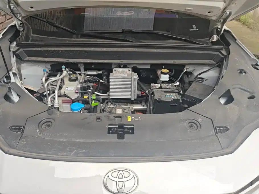 Platinum Smart 3X 2025 Model 520 Pro LiDAR Edition — миниатюра 10