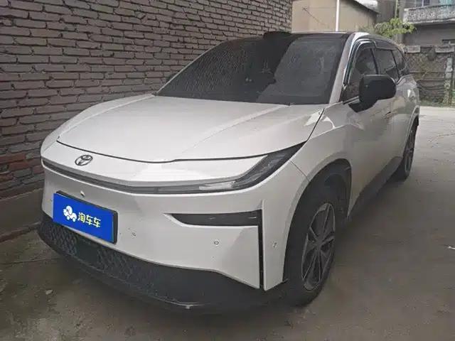 Platinum Smart 3X 2025 Model 520 Pro LiDAR Edition