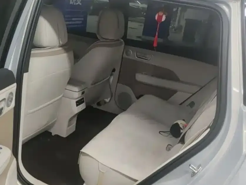 Platinum Smart 3X 2025 520 Pro+ — миниатюра 4