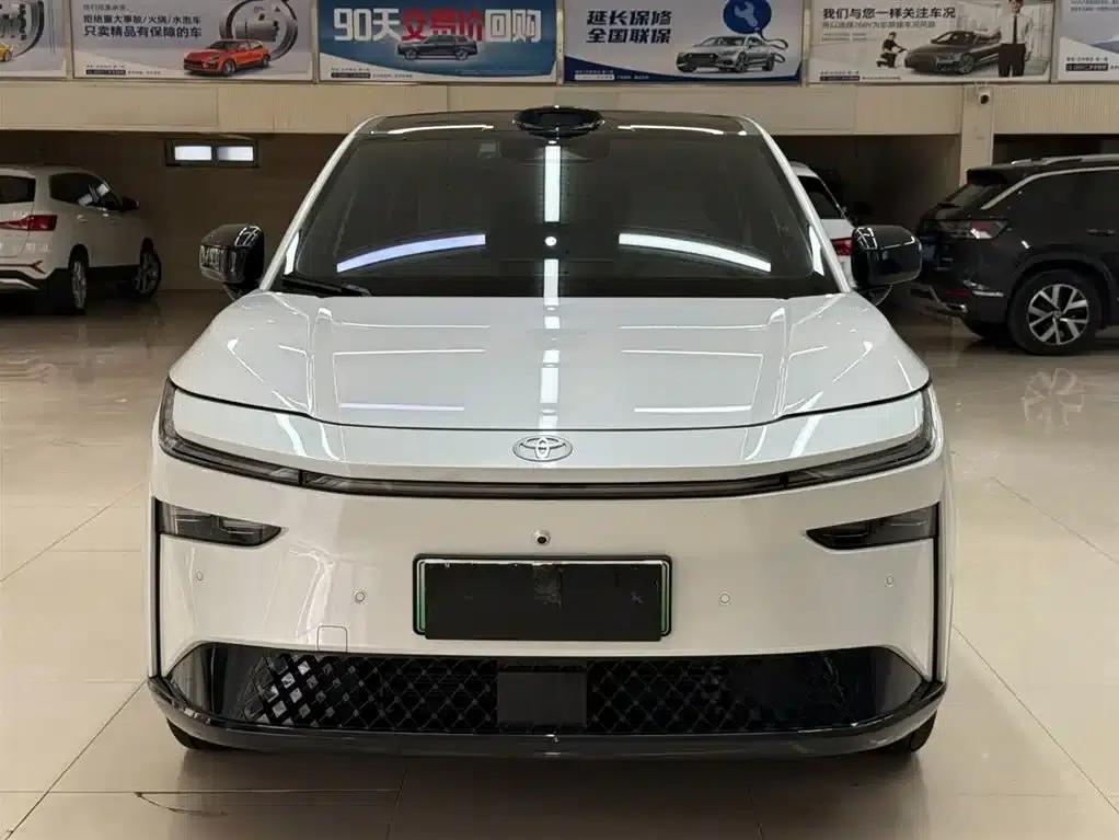Platinum Smart 3X 2025 520 Pro+ LiDAR Edition — миниатюра 2