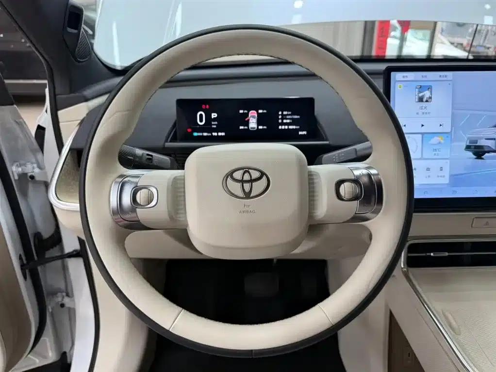 Platinum Smart 3X 2025 520 Pro+ LiDAR Edition — миниатюра 11