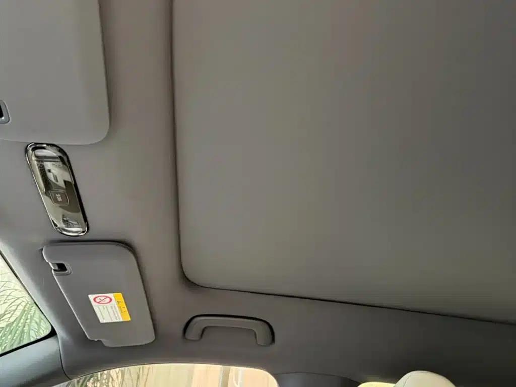 Platinum Smart 3X 2025 520 Pro+ LiDAR Edition — миниатюра 15
