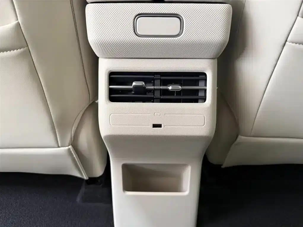 Platinum Smart 3X 2025 520 Pro+ LiDAR Edition — миниатюра 19