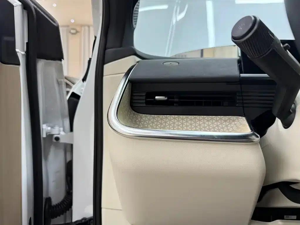 Platinum Smart 3X 2025 520 Pro+ LiDAR Edition — миниатюра 9