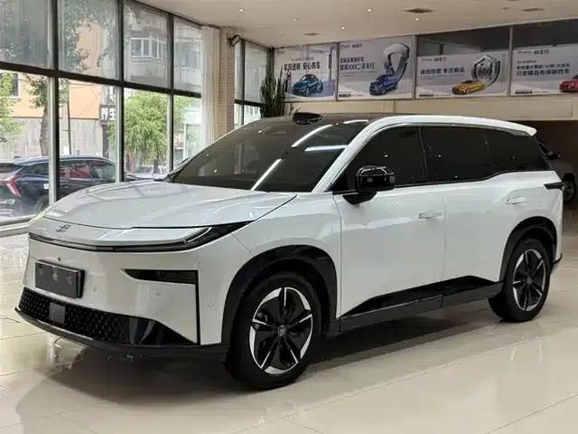 Platinum Smart 3X 2025 520 Pro+ LiDAR Edition