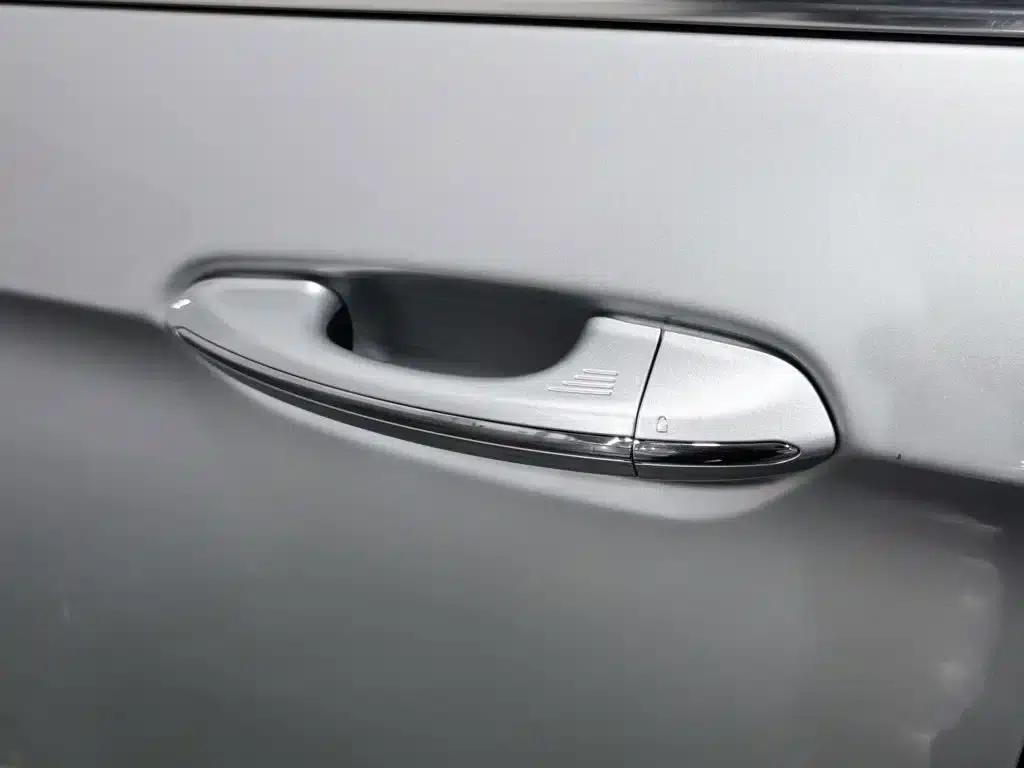 Edge 2015 2.7T GTDi AWD Sport 7-seater — миниатюра 18