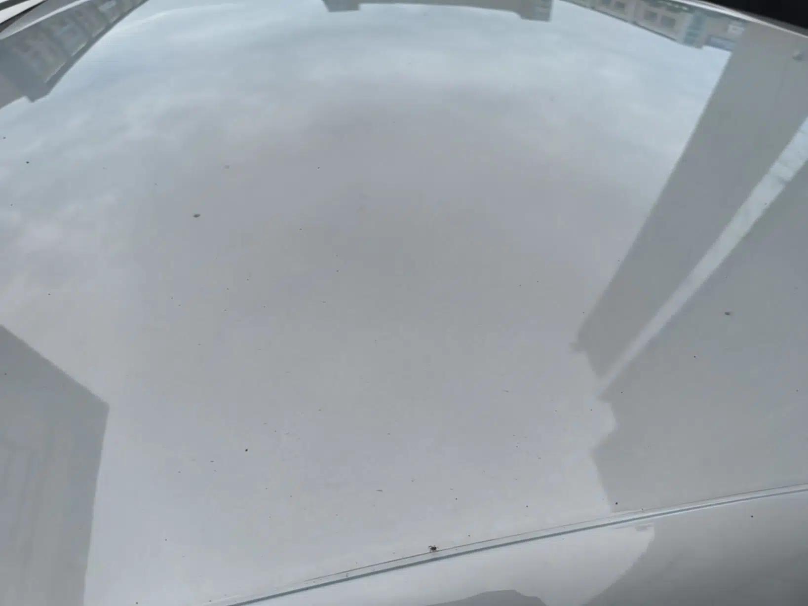 BYD Qin L 2024 DM-i 80KM Leading Model — миниатюра 7