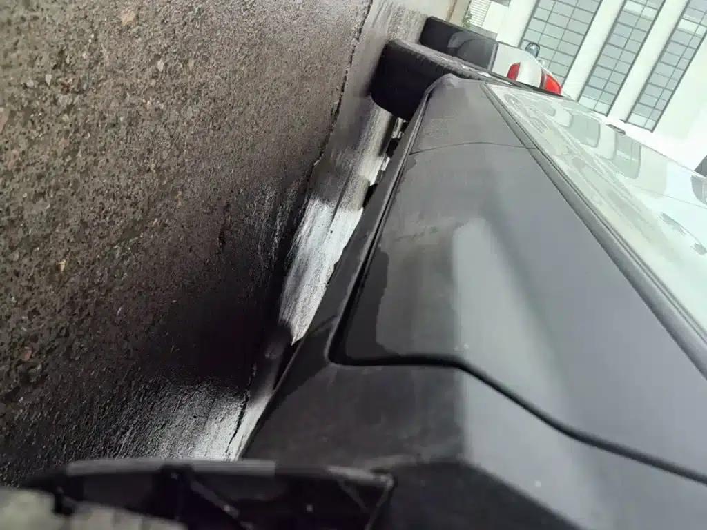 Ford Kuga 2015 1.5L GTDi 2WD Comfort Model — миниатюра 22