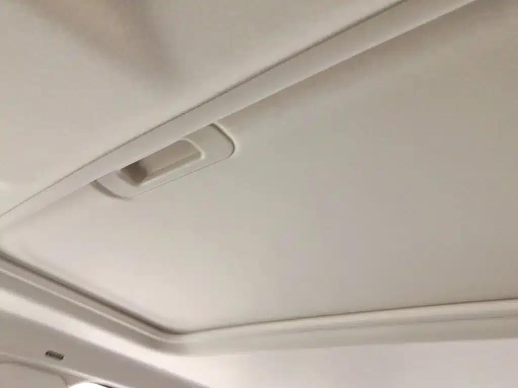 EcoSport 2018 EcoBoost 125 Automatic Premium Edition — миниатюра 14
