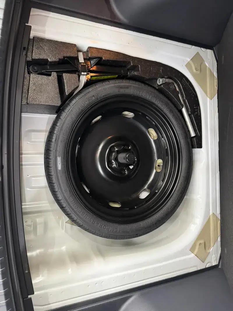 Jetta VS7 2022 280TSI Automatic High Gloss Glory Edition — миниатюра 6