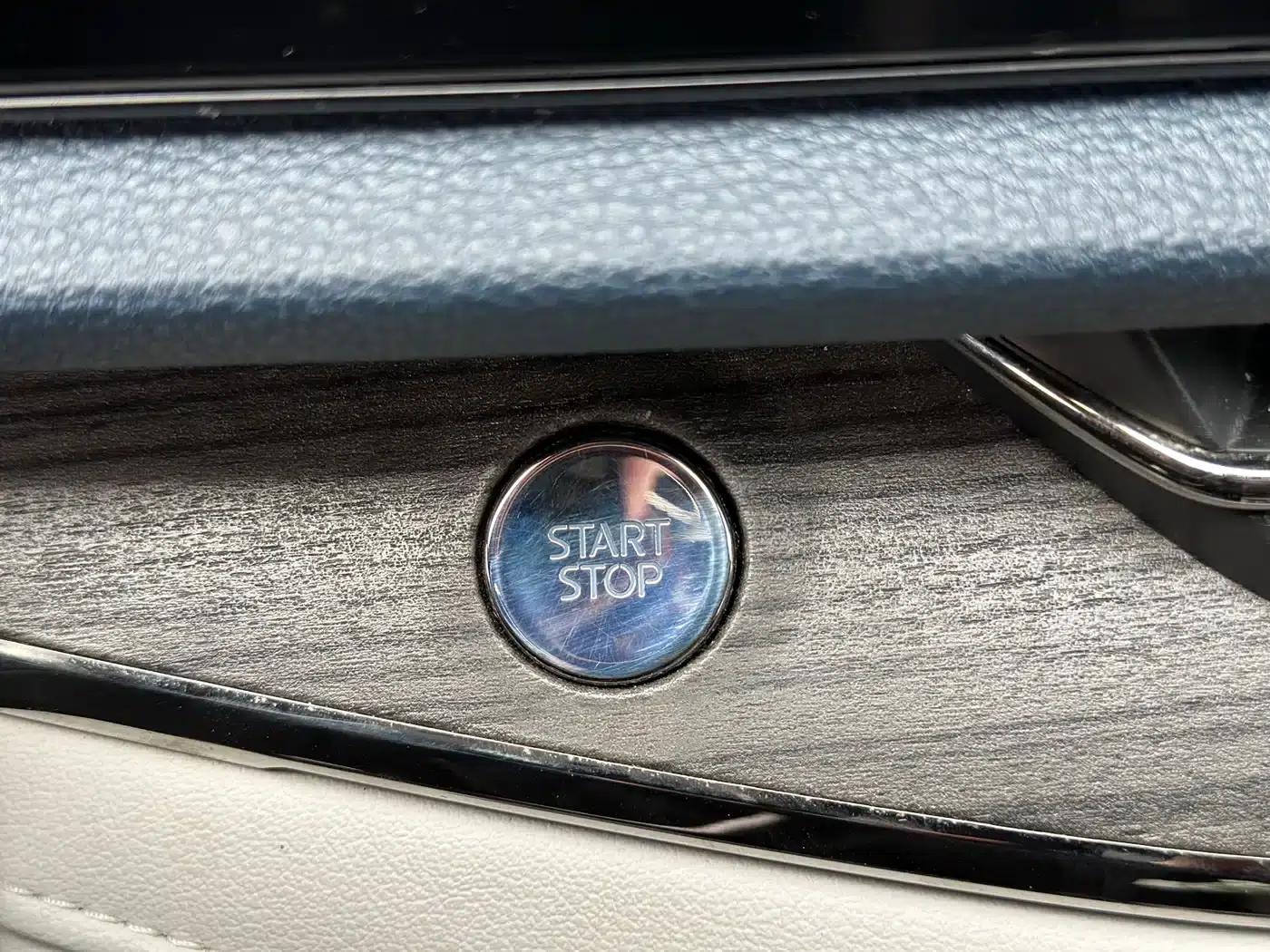 2022 EcoBoost 170 Premium Model (Facelift) — миниатюра 19