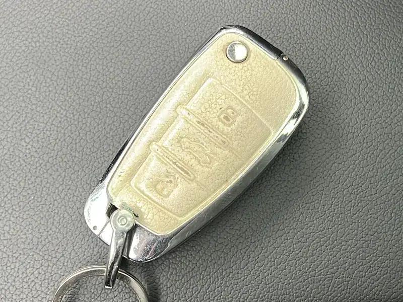 Audi Q3 2021 35 TFSI Progressive Dynamic — миниатюра 11