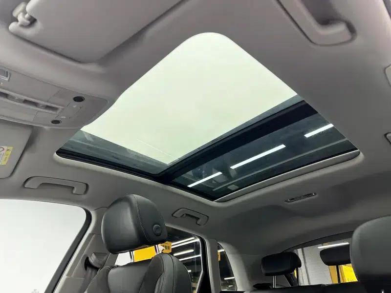 Audi Q3 2021 35 TFSI Progressive Dynamic — миниатюра 19