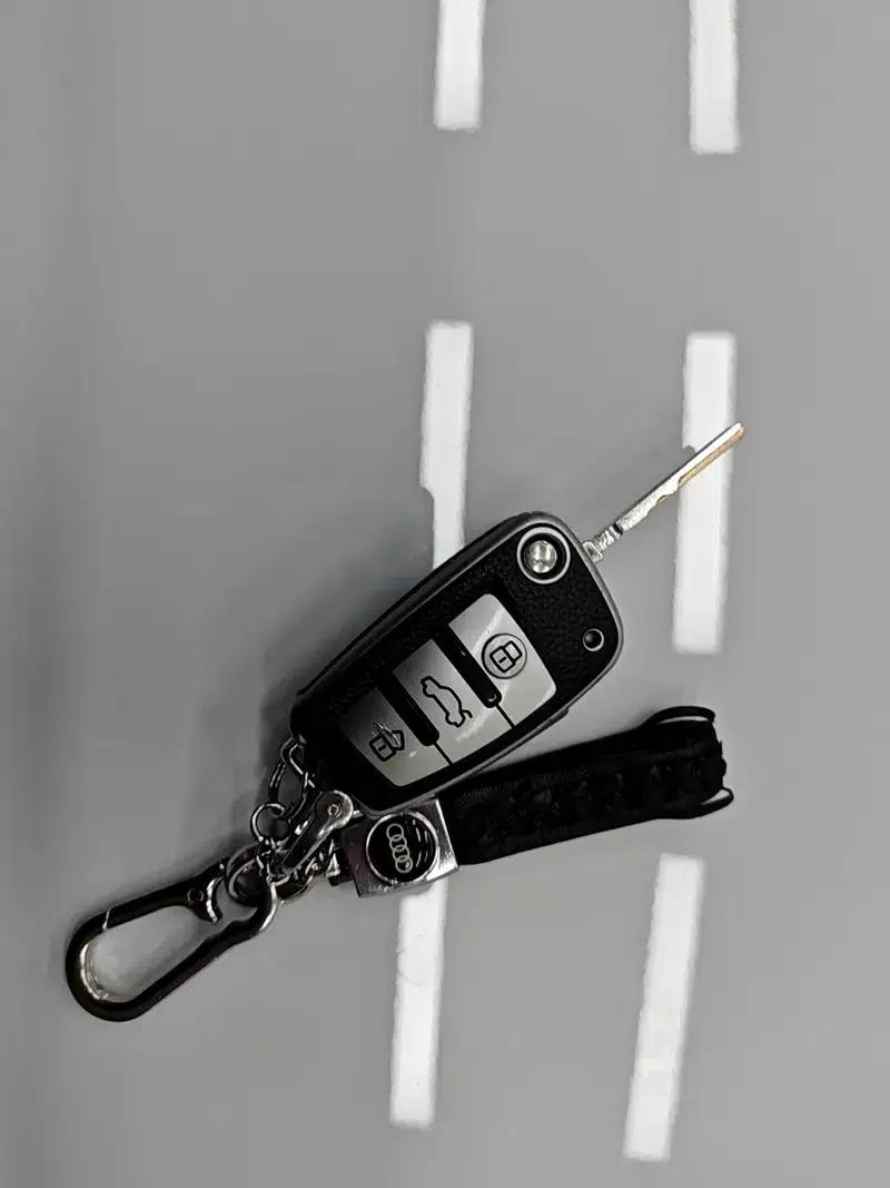 Audi Q3 2020 35 TFSI Fashion Elegance — миниатюра 11