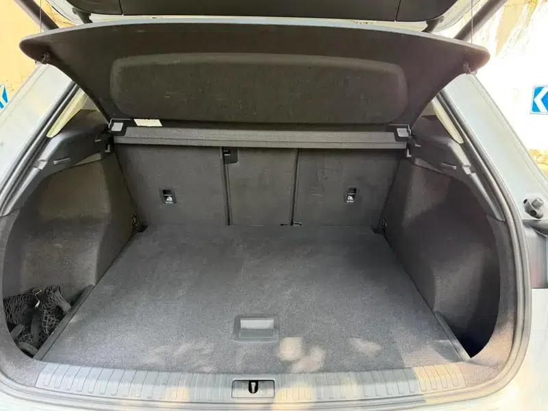 Audi Q3 2020 35 TFSI Progressive Dynamic — миниатюра 17