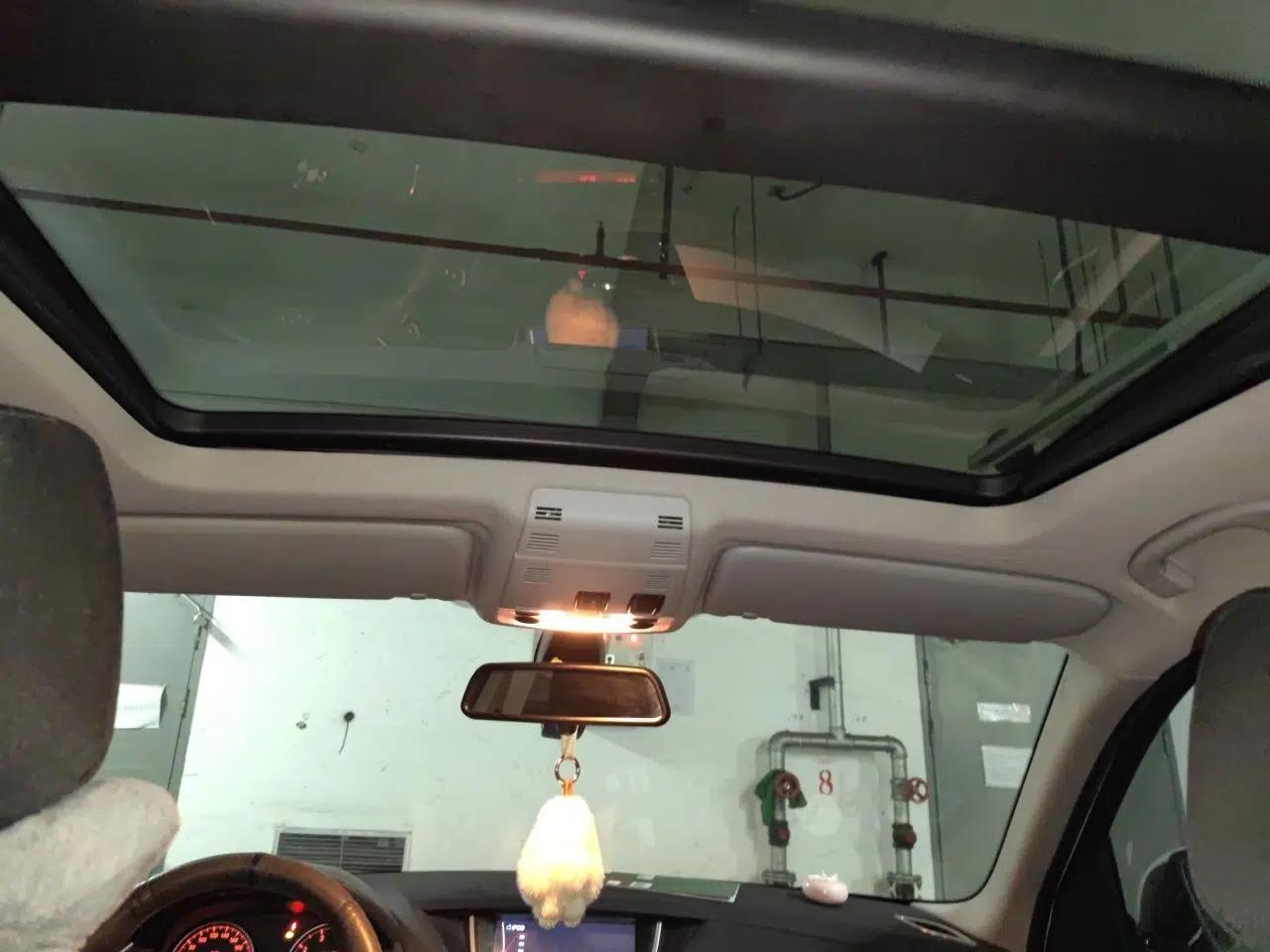 BMW X1 2014 sDrive18i Fashion Model — миниатюра 18