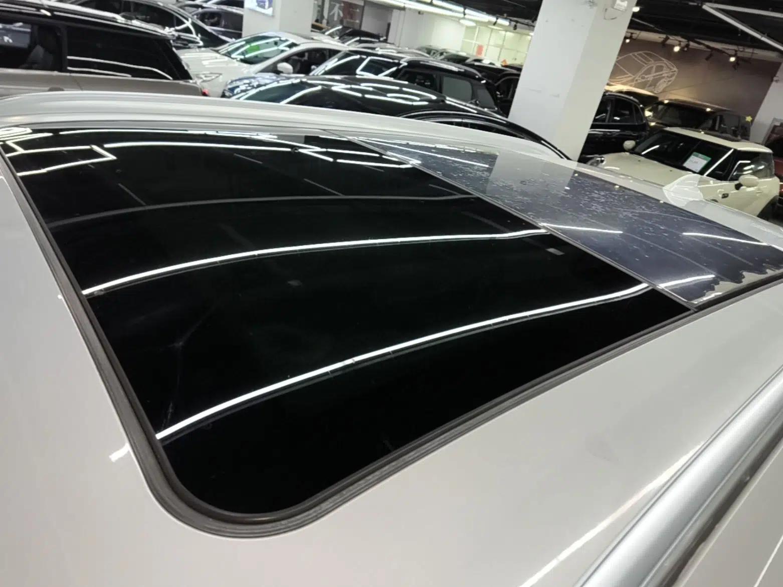 BMW X1 2020 xDrive25Li Luxury Edition — миниатюра 7