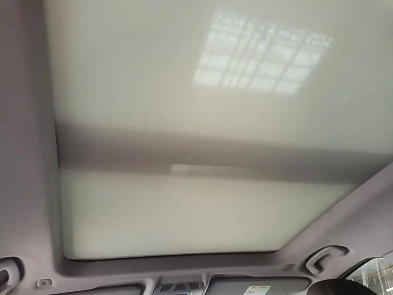 BMW X1 2021 Restyled sDrive20Li Fashion Version — миниатюра 21