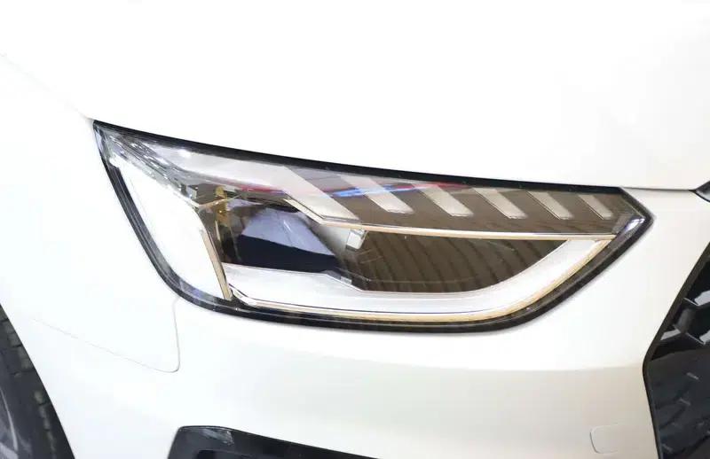 Audi A4L 2024 40 TFSI Luxury Dynamic — миниатюра 7