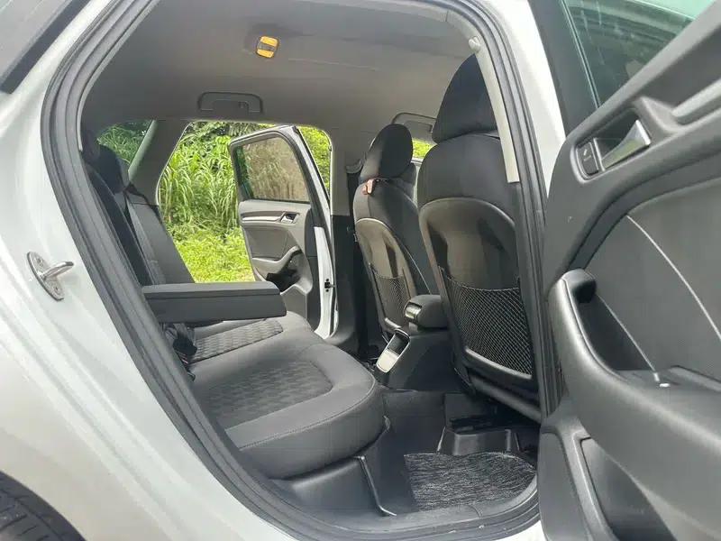Audi A3 2016 Sportback 35 TFSI Progressive — миниатюра 17