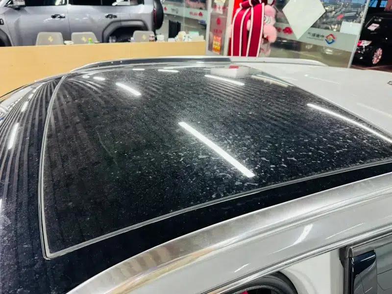 Audi A3 2020 Sportback 35 TFSI Sport (China VI Emission Standard) — миниатюра 5